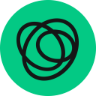 blendinteractive.com icon