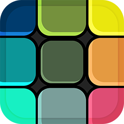 blendoku.com icon