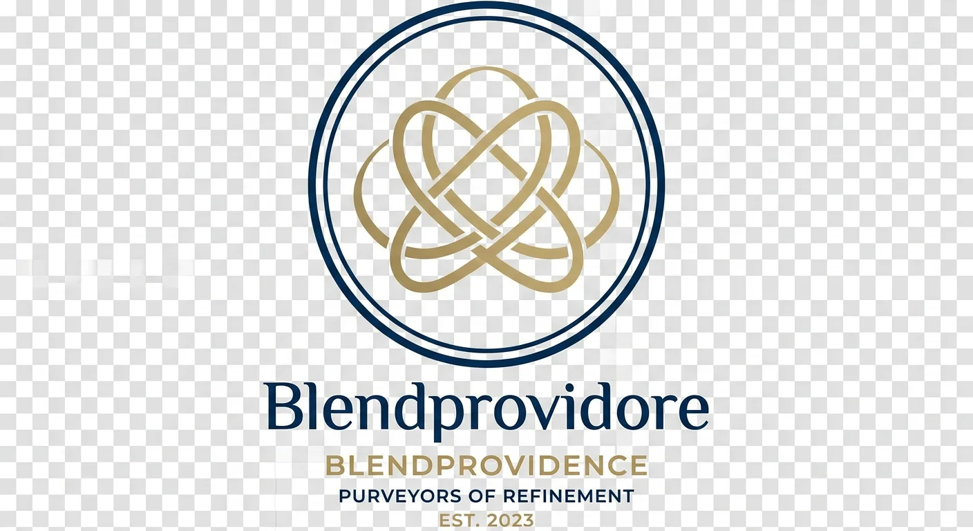 blendprovidore.com icon