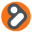 blendswap.com icon