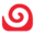 blendtec.de icon