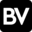 blendvision.com icon