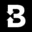 blennd.com logo