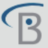 blephex.com icon