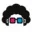 blerd.com icon