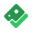 blerify.com icon