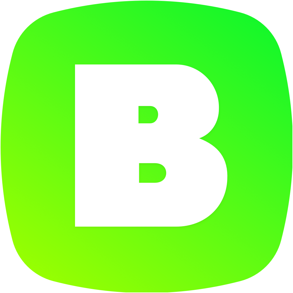 blerter.com icon
