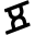blesdi.com icon