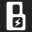 bleskomat.com icon