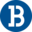 blesma.org logo