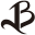 bless-silver.com logo