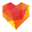 bless-you.de icon