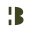 blesscollectionhotels.com logo