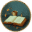 blesscrunch.com icon
