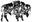 blessedbuffalo.com icon