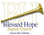 blessedhopebaptistchurch.net icon
