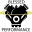 blessedperformance.com logo