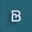 blessinaire.com icon