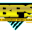 blessindo.com icon