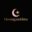 blessingandshine.com icon
