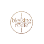 blessingroute.com icon