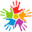 blessings2you.com icon