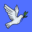 blessingsamerica.com icon