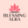 blessingsaura.com icon