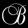 blessingsco.com logo
