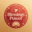 blessingspower.com icon