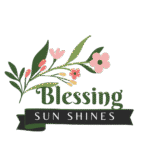 blessingsunshines.com icon