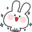 blessingszing.com icon