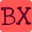 bletx.com logo