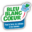 bleu-blanc-coeur.org icon