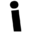 bleucitron.net logo