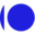 bleucloud.fr icon
