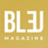 bleumag.com icon