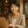 bleumarinestores.com icon