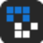 bleupixel.com icon