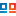 bleurouge.fr icon