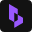 blever.xyz icon