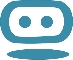 blexbot.com icon