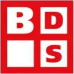 bleyenberg.nl icon