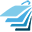 blfstore.com icon