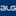 blg.com logo
