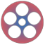 blgbp.com icon