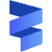 blgconnect.com icon