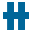 blharbert.com icon