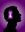blhypnosis.com icon