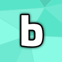 blichmann.eu icon